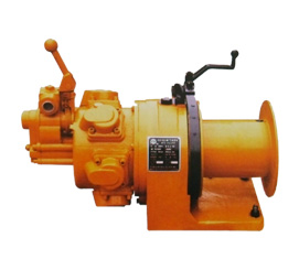 JQHSB50*12 系列 双制动乐玩中国