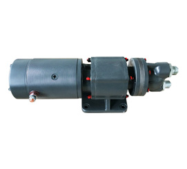 乐玩app入口站官网